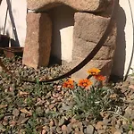 Martina San Vito (Sardinia)