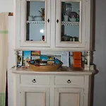 Martina Bed & Breakfast