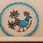Martina Bed & Breakfast San Vito (Sardinia)