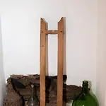 Martina Bed & Breakfast San Vito (Sardinia)
