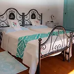 Martina Bed & Breakfast 3*