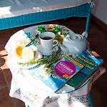 Bed & Breakfast Martina 3*