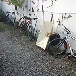 Martina Bed & Breakfast San Vito (Sardinia)