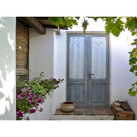 Bed & Breakfast Martina