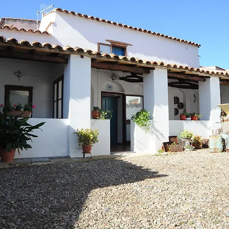 Bed & Breakfast Martina 3*