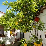 Martina 3* San Vito (Sardinia)