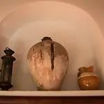 Martina Bed and Breakfast