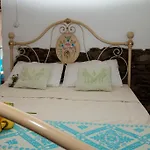 Martina Bed and Breakfast