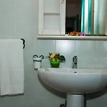 Martina Bed and Breakfast