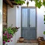 Martina Bed and Breakfast 3*