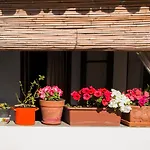 Martina Bed and Breakfast San Vito (Sardinia)