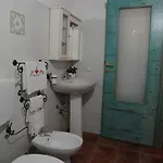 Martina 3* San Vito (Sardinia)