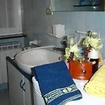 Bed and Breakfast Martina