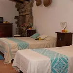Bed and Breakfast Martina