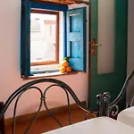 Martina Bed and Breakfast San Vito (Sardinia)