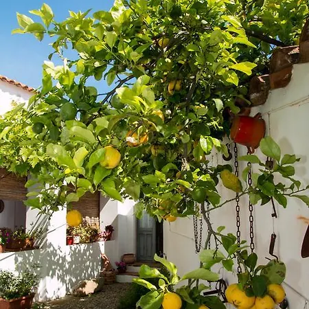 Martina 2* San Vito (Sardinia)